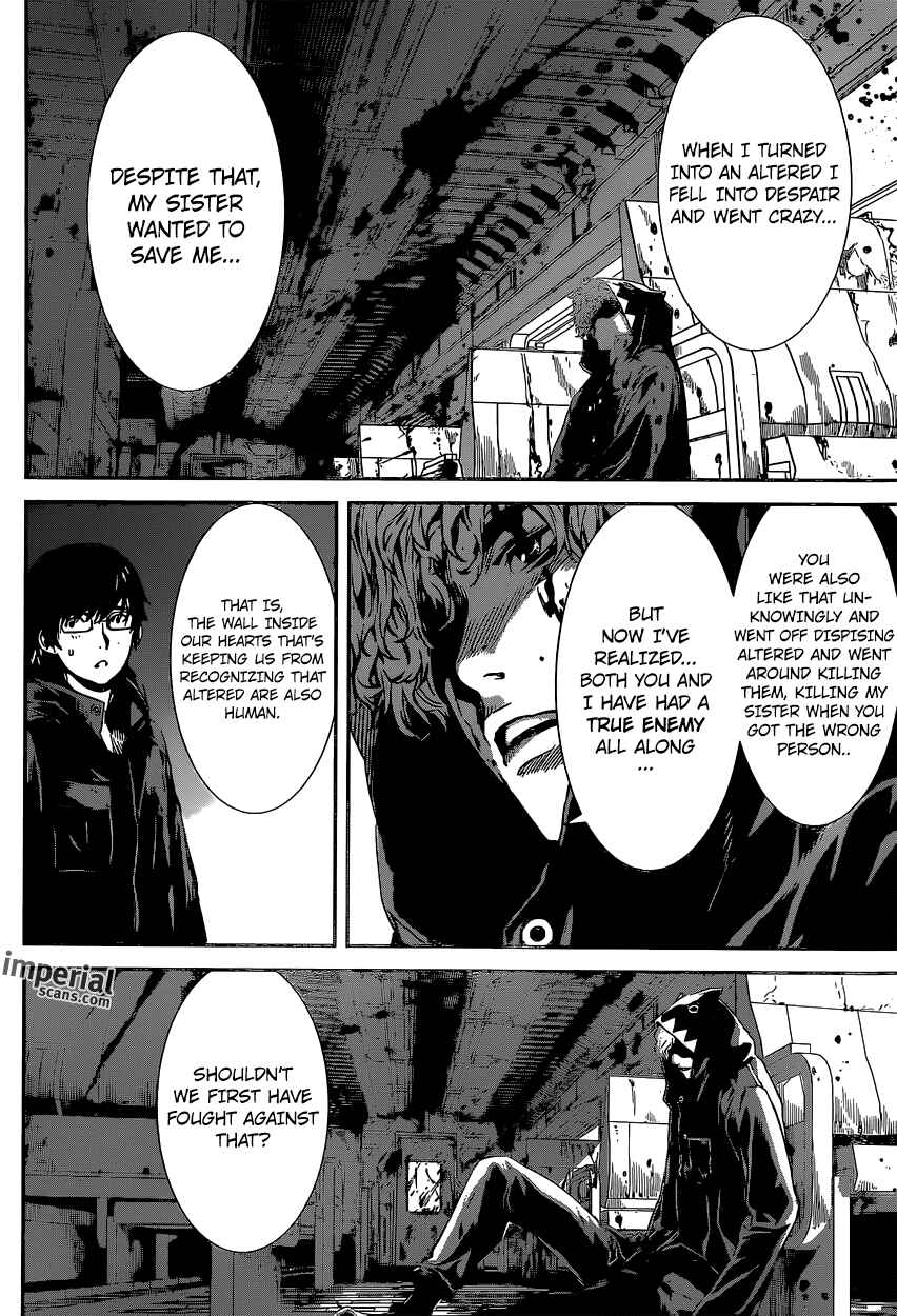 Page 4 Chapter 130 AREA D