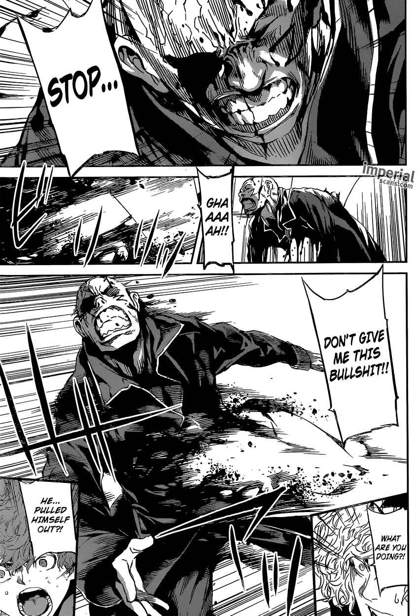 Page 5 Chapter 130 AREA D