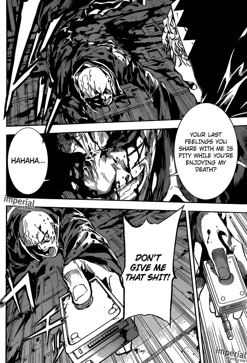 Page 6 Chapter 130 AREA D