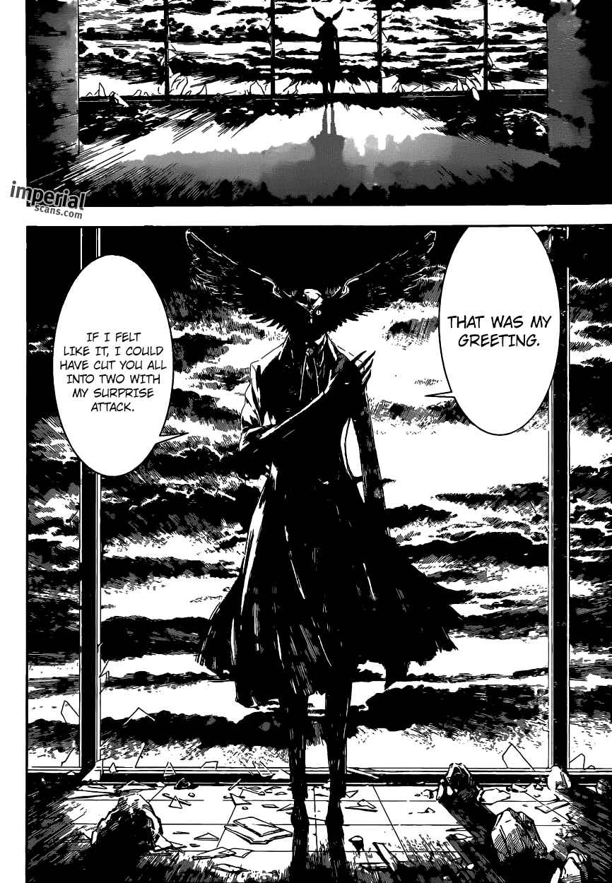 Page 10 Chapter 98 AREA D