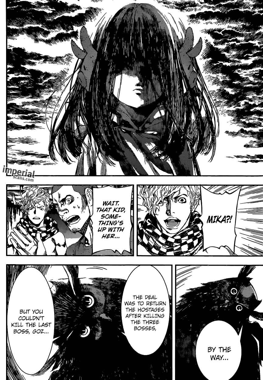 Page 12 Chapter 98 AREA D