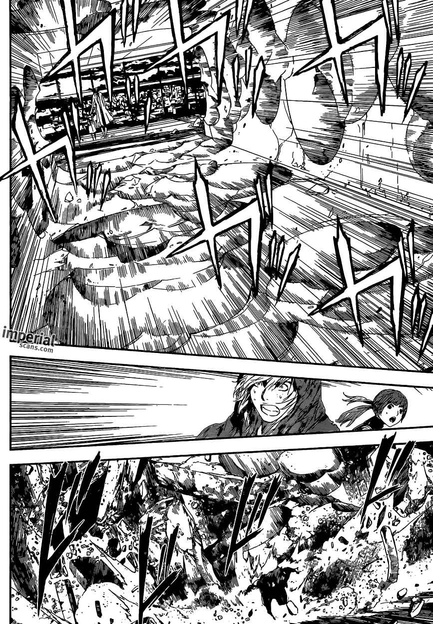 Page 14 Chapter 98 AREA D