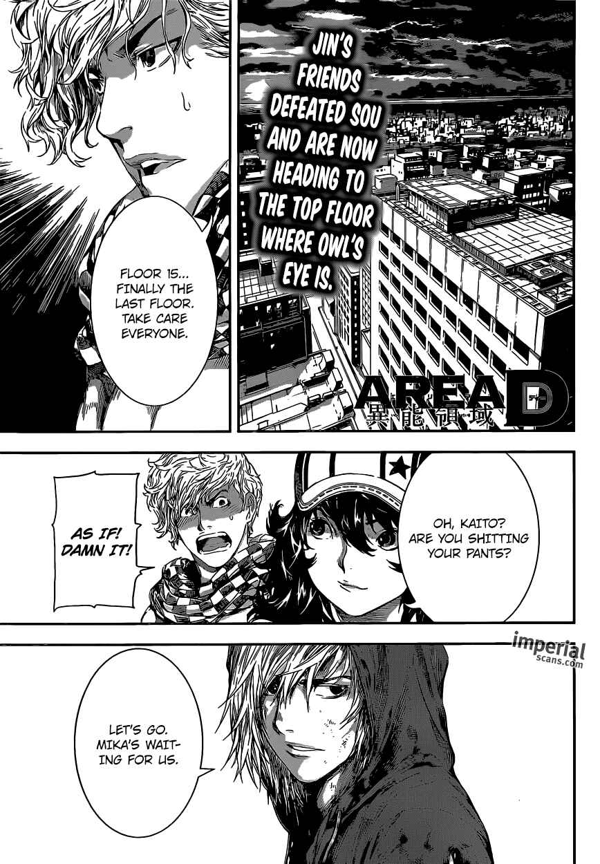 Page 2 Chapter 98 AREA D