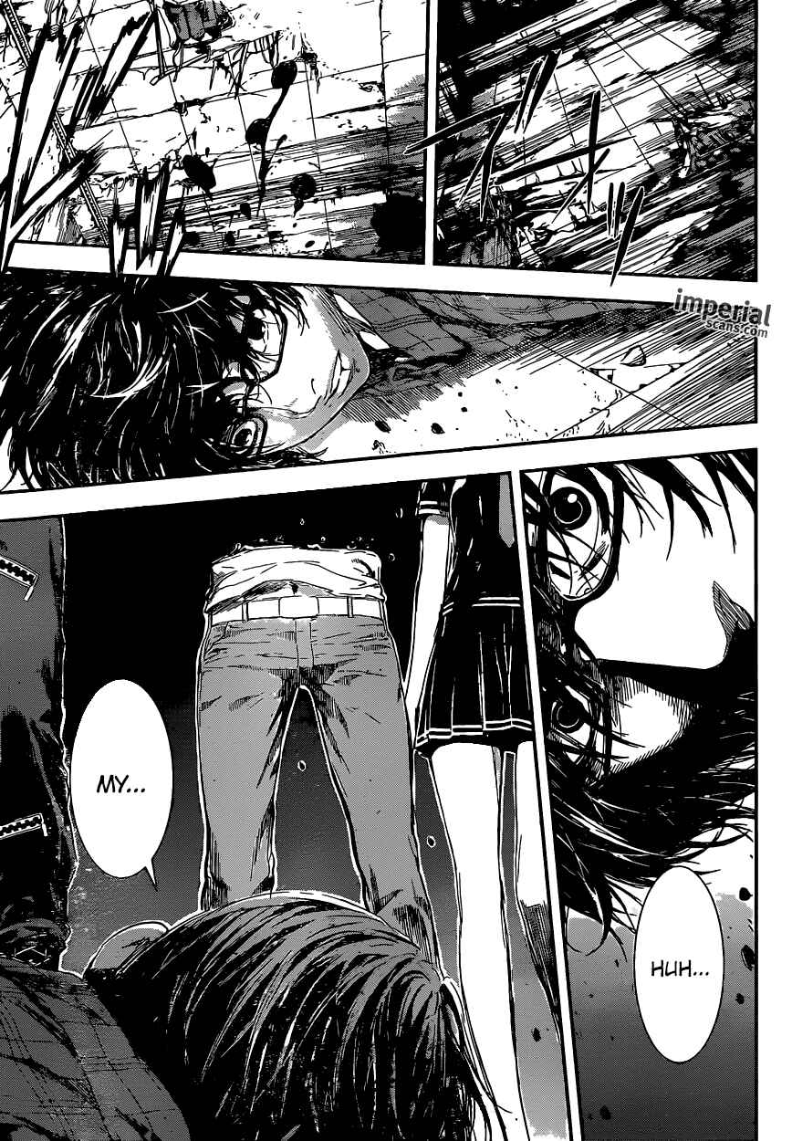 Page 7 Chapter 98 AREA D