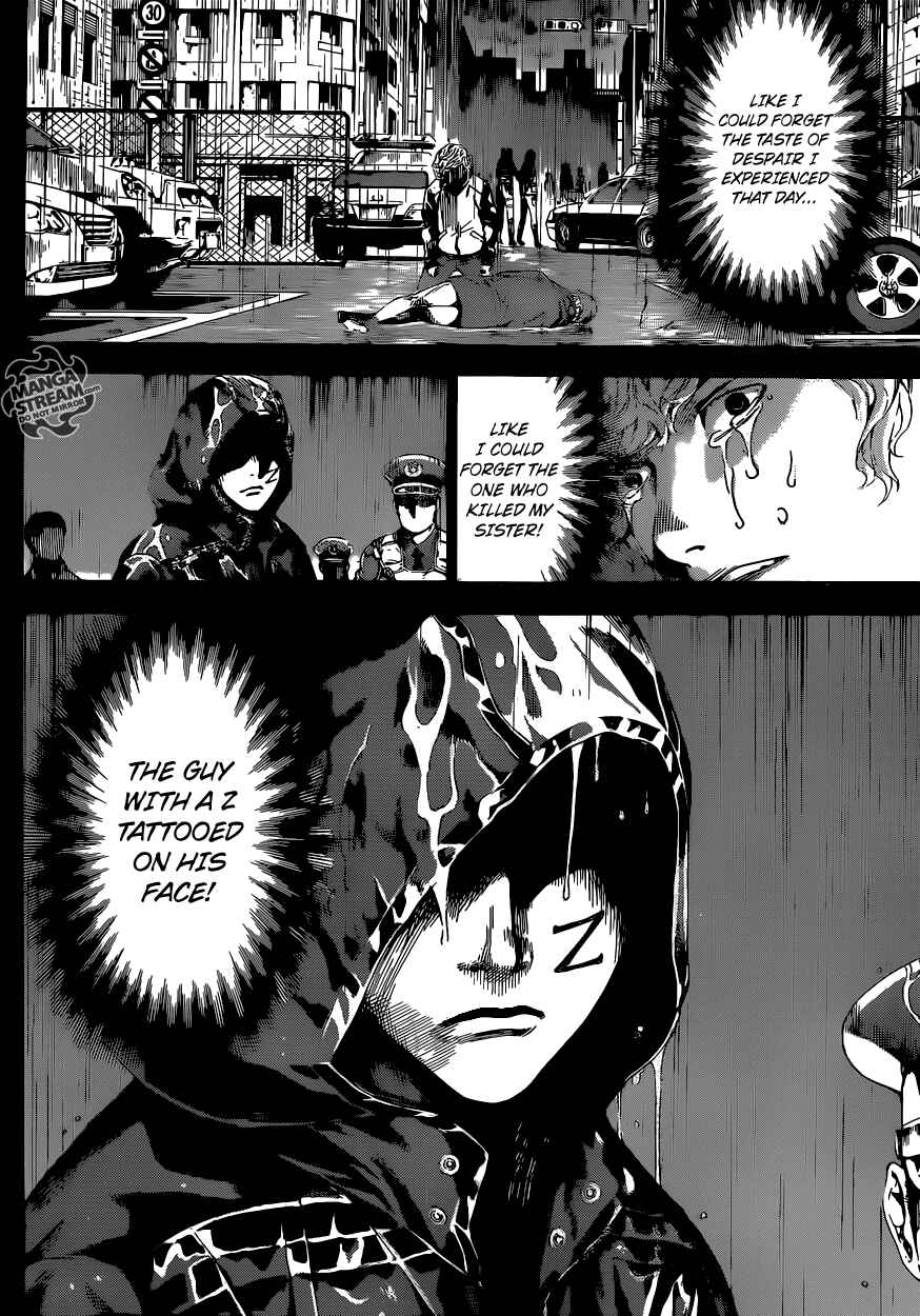 Page 10 Chapter 61 AREA D