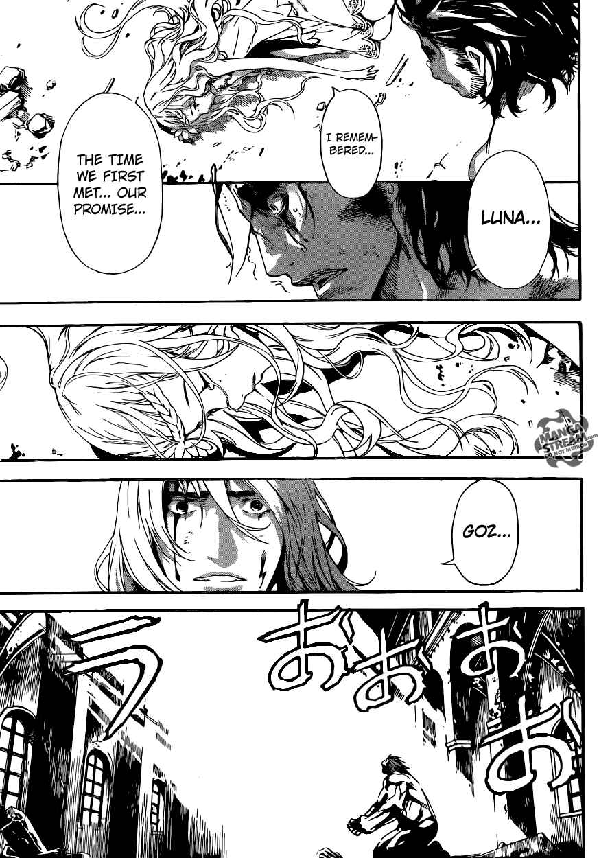 Page 15 Chapter 69 AREA D