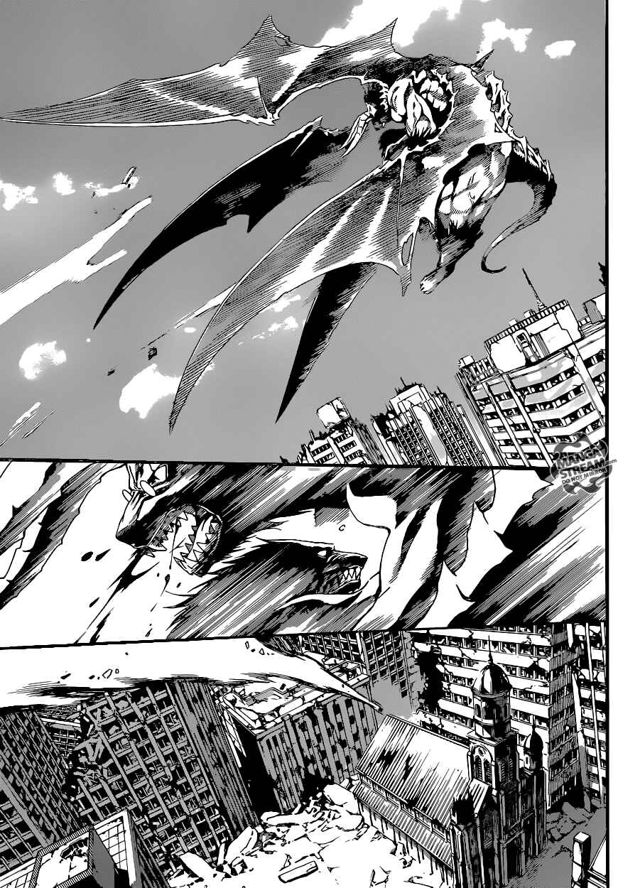 Page 5 Chapter 69 AREA D