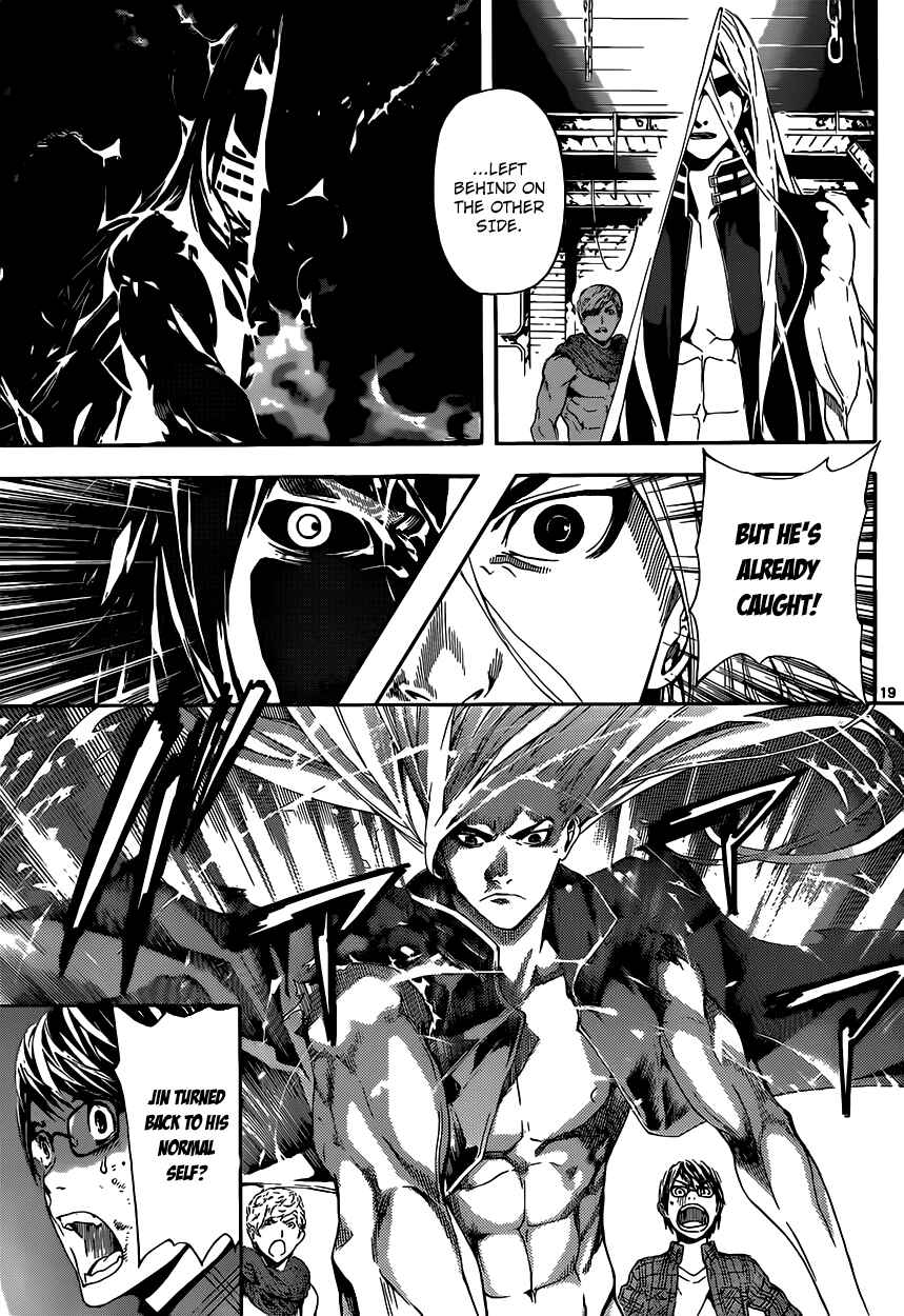 Page 19 Chapter 3 AREA D