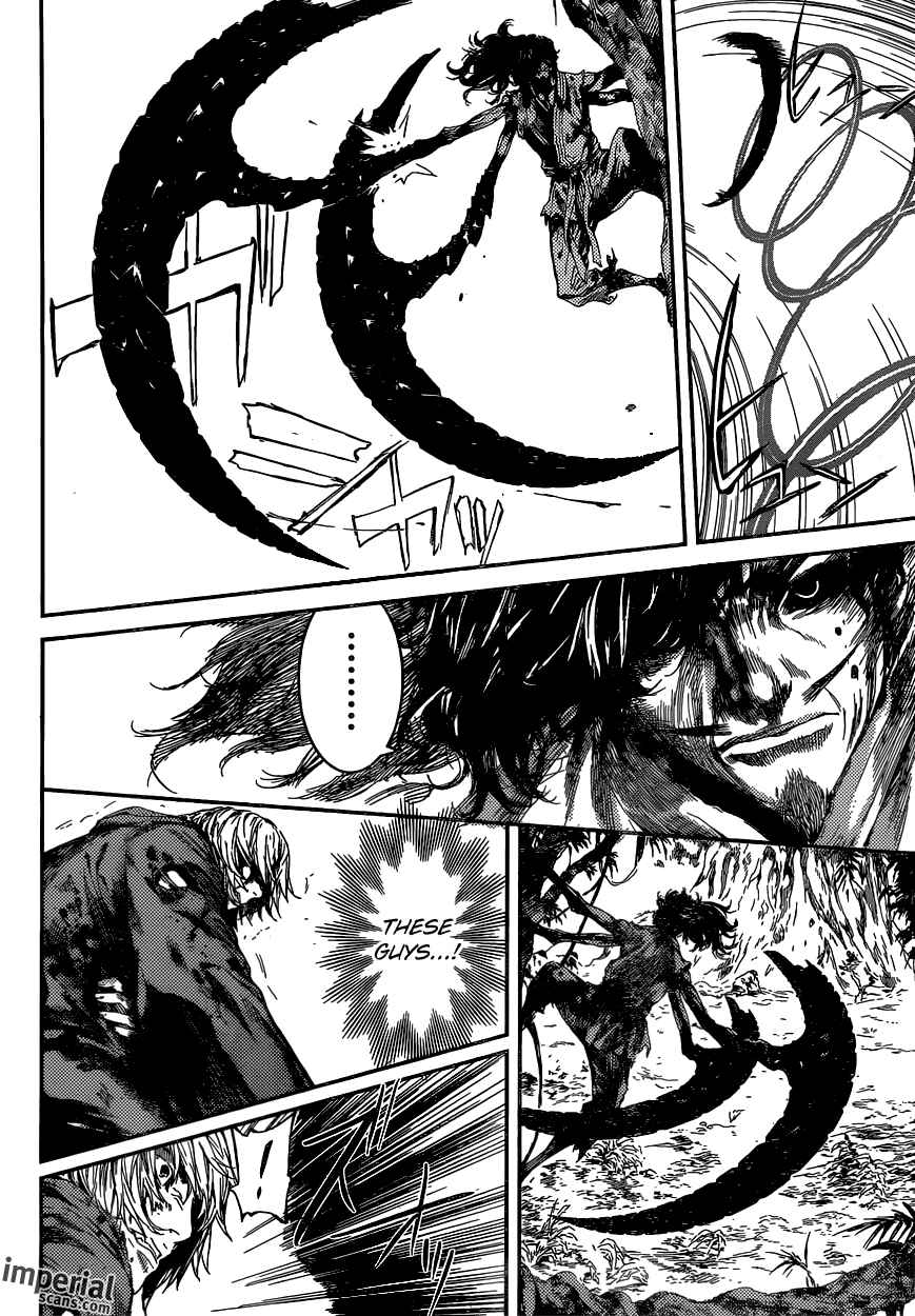 Page 11 Chapter 92 AREA D
