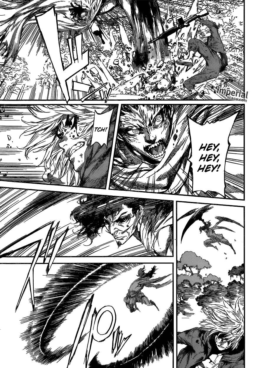 Page 12 Chapter 92 AREA D