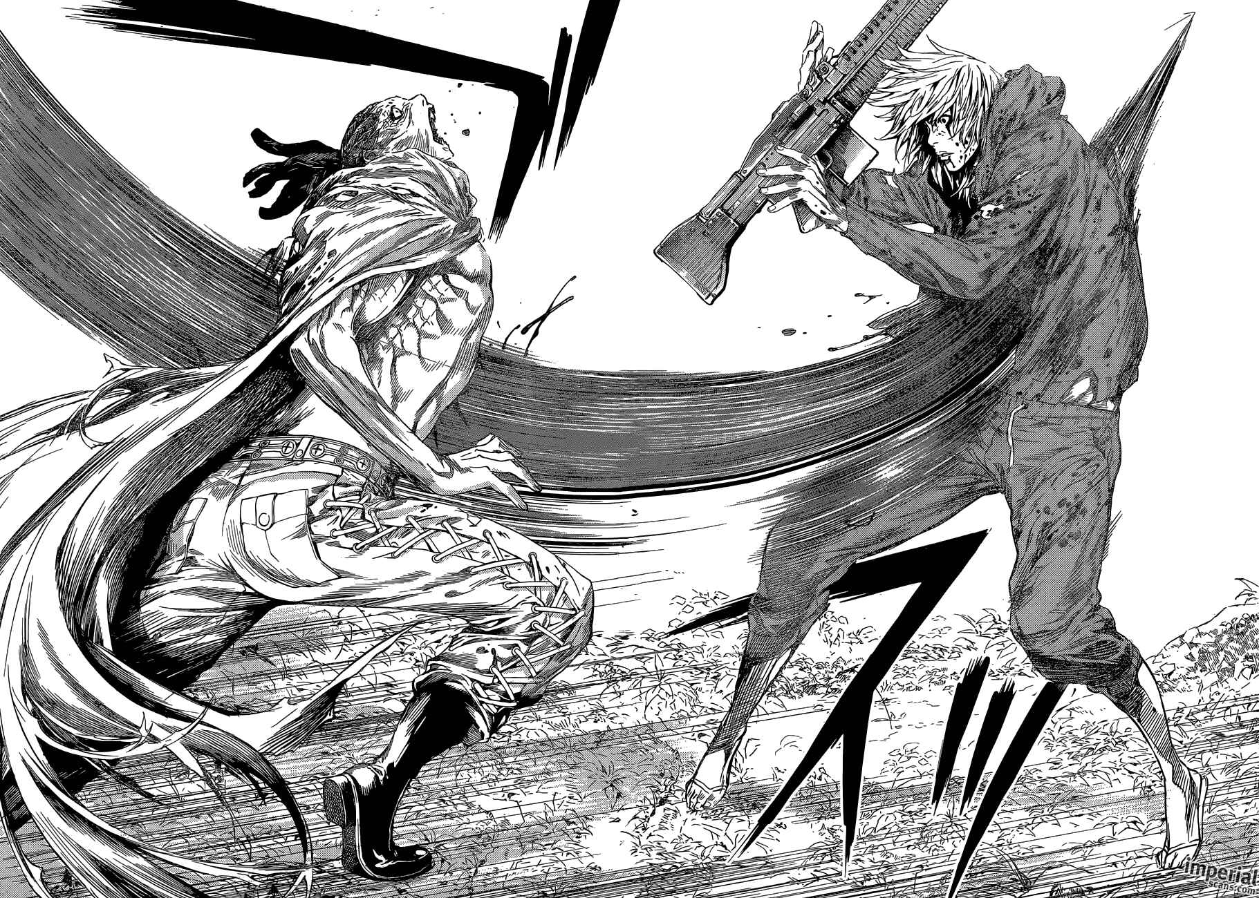 Page 17 Chapter 92 AREA D