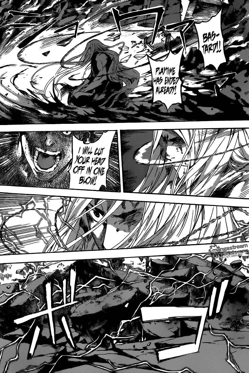 Page 3 Chapter 31 AREA D