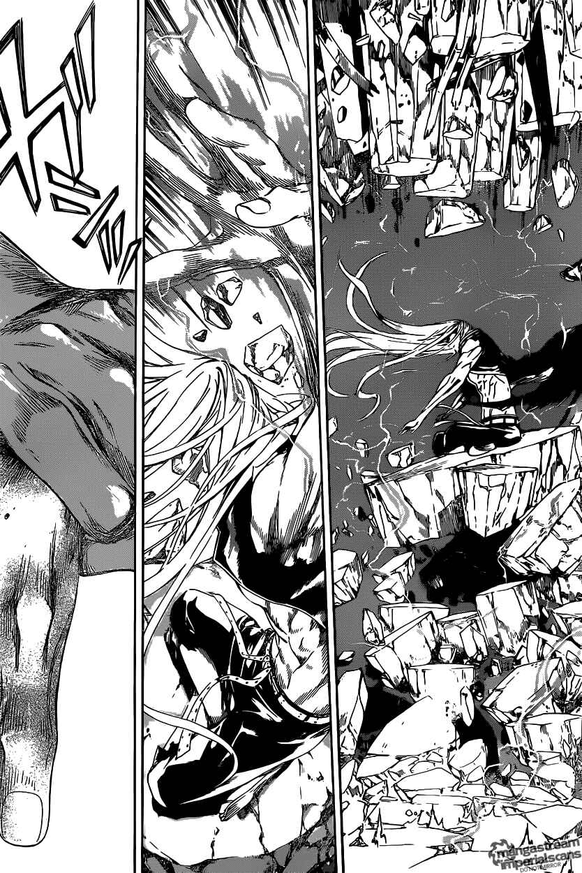 Page 4 Chapter 31 AREA D