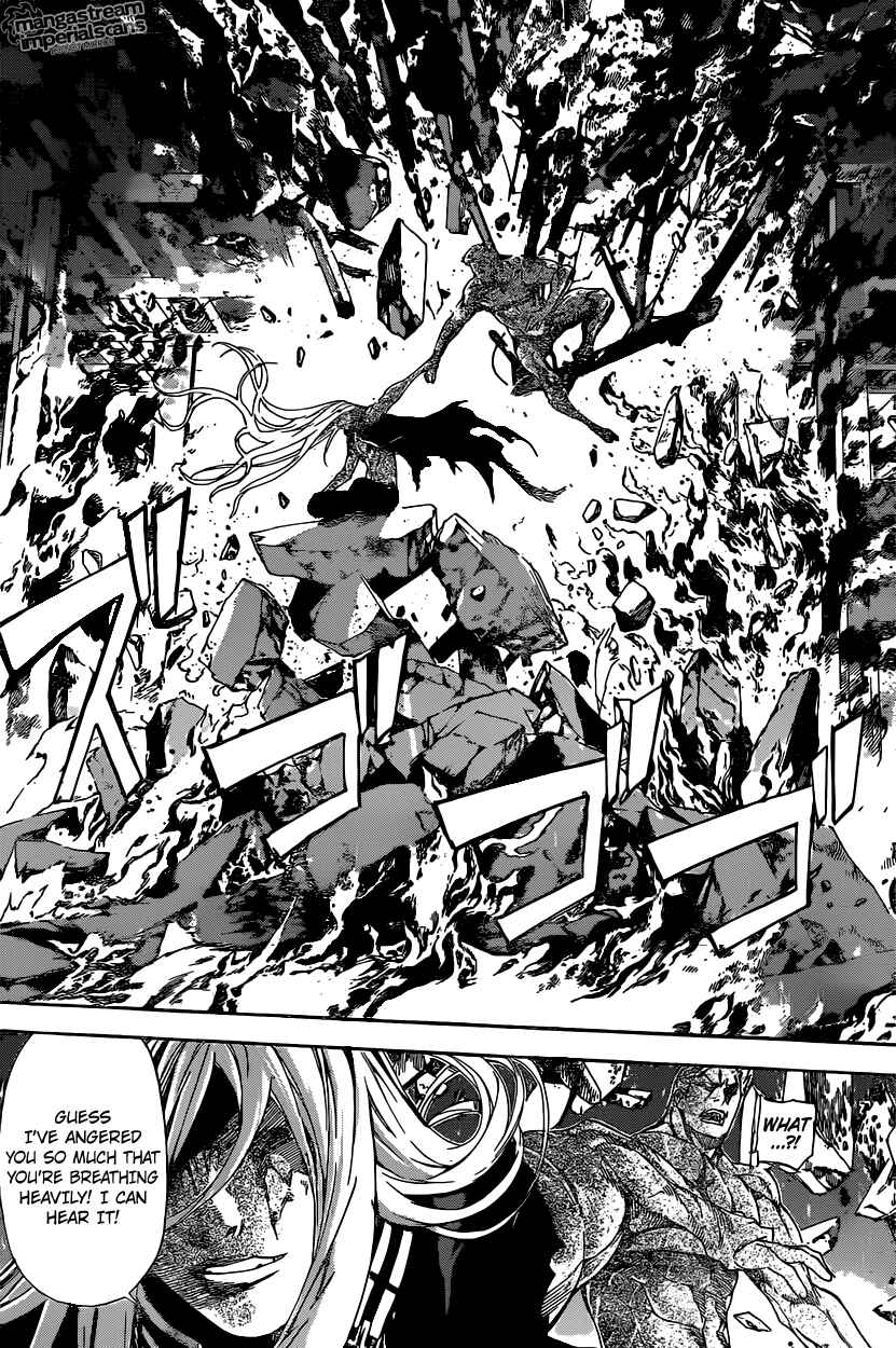 Page 5 Chapter 31 AREA D
