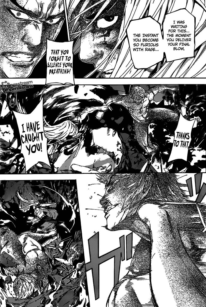 Page 6 Chapter 31 AREA D