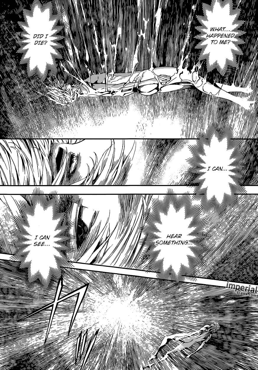 Page 8 Chapter 95 AREA D