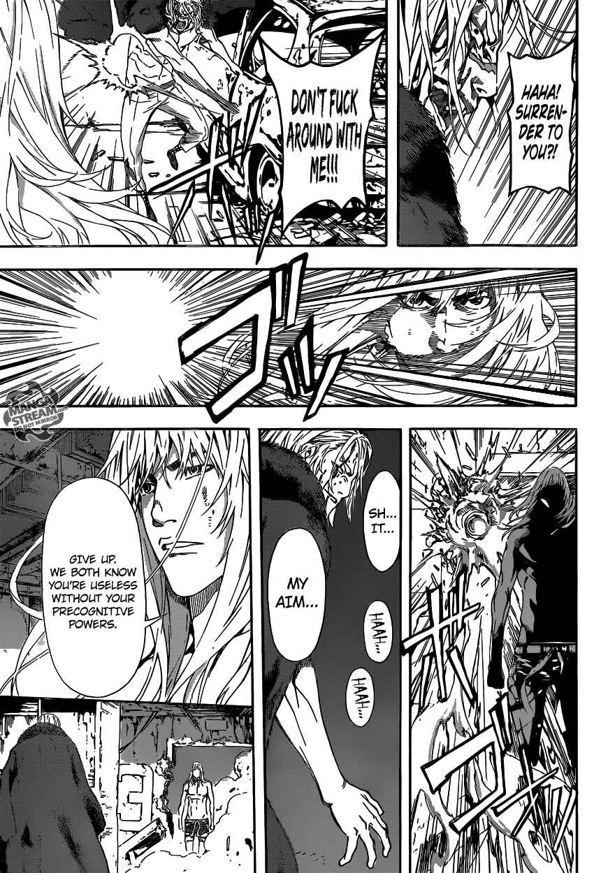 Page 11 Chapter 34 AREA D