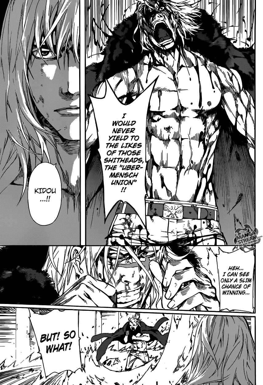Page 13 Chapter 34 AREA D