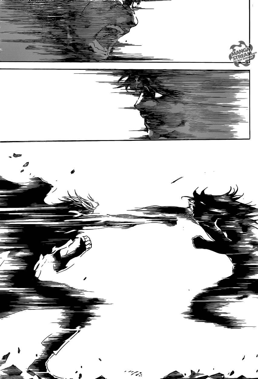 Page 15 Chapter 34 AREA D