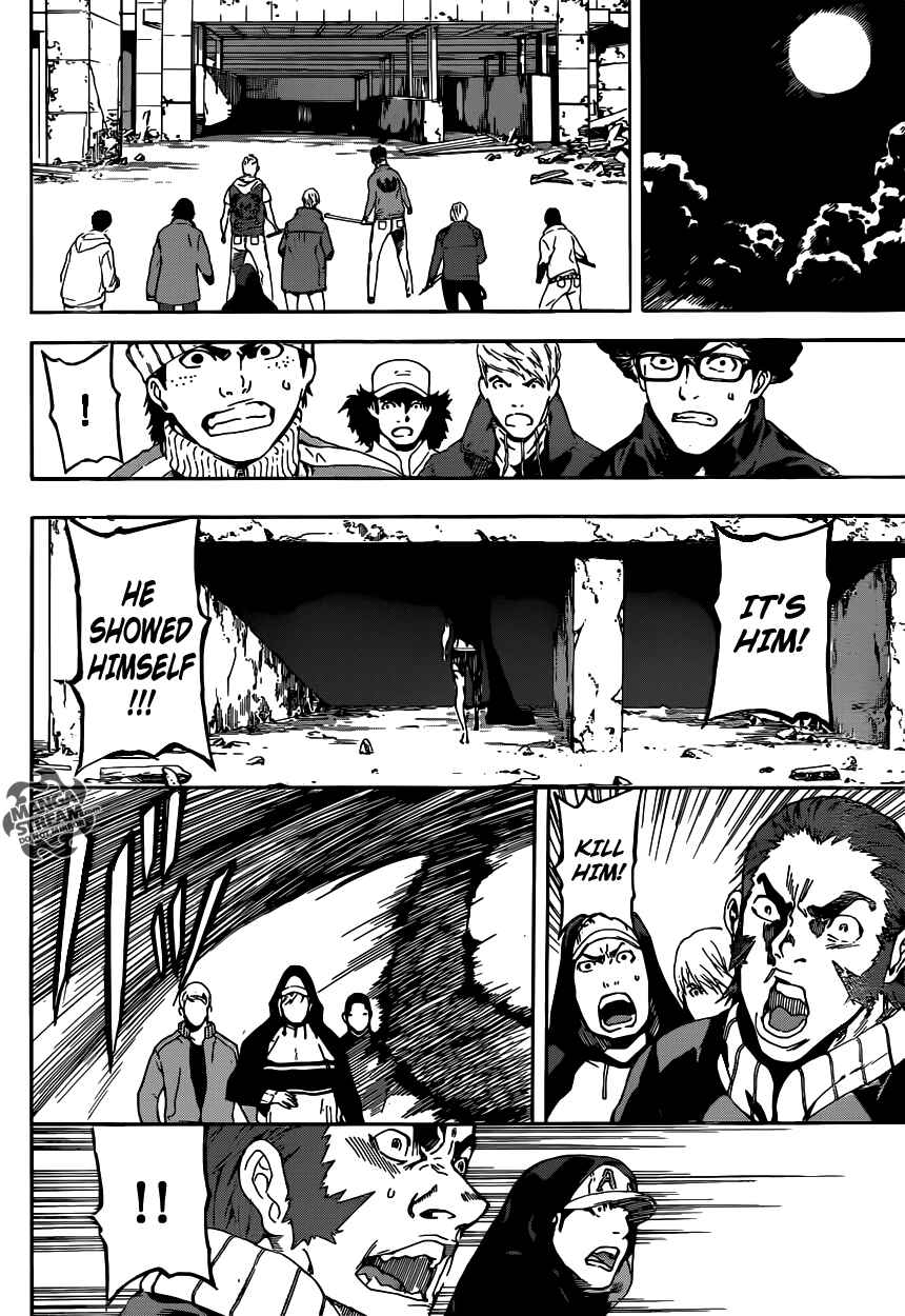 Page 16 Chapter 34 AREA D