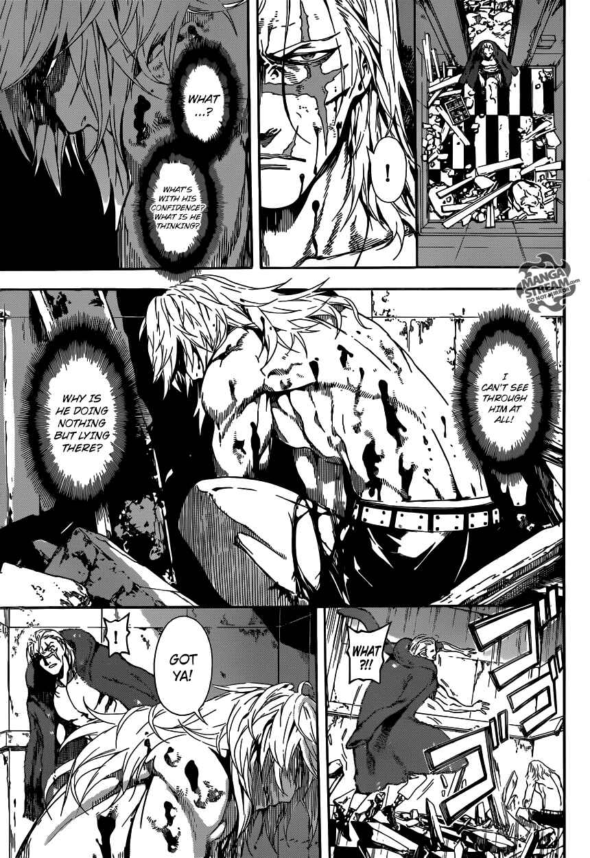 Page 3 Chapter 34 AREA D