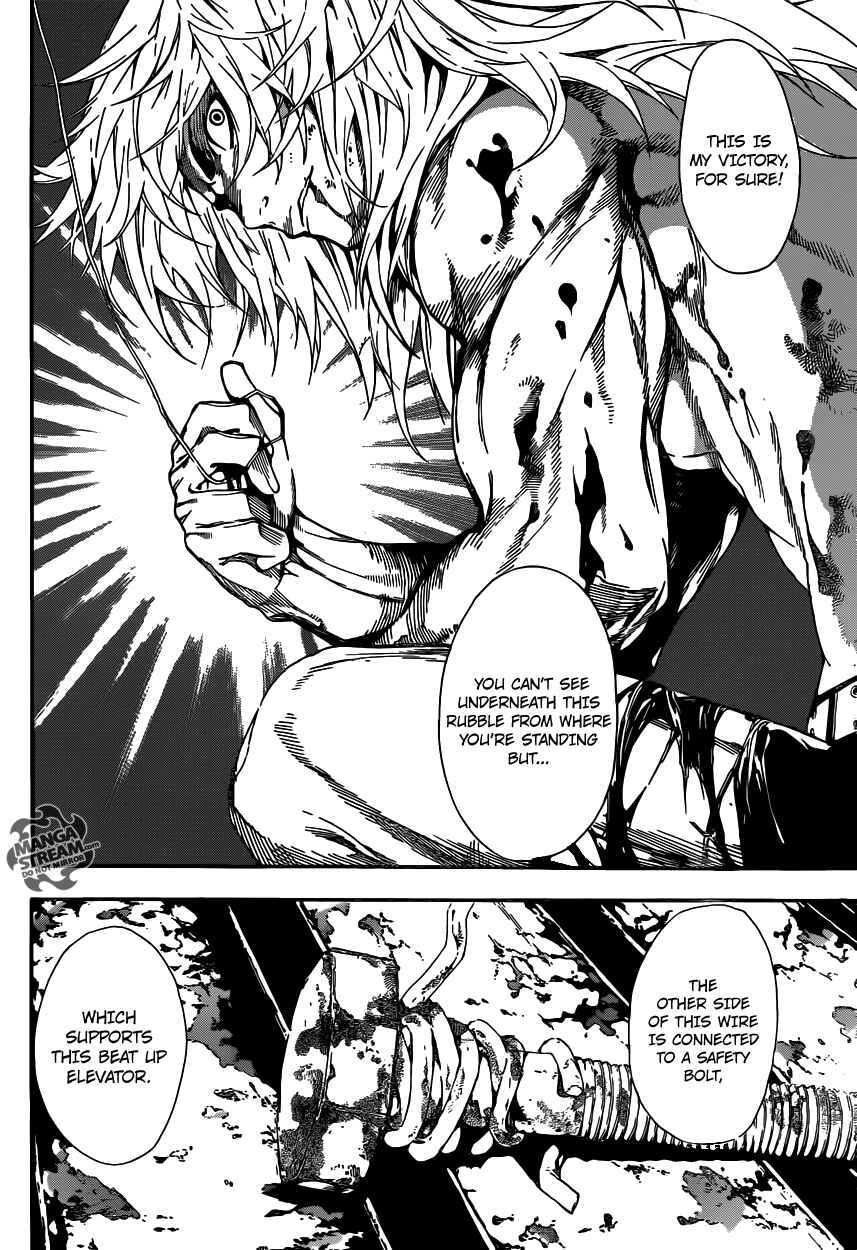 Page 4 Chapter 34 AREA D