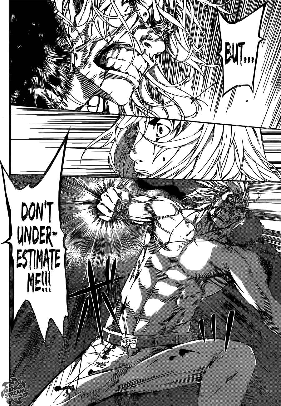 Page 8 Chapter 34 AREA D