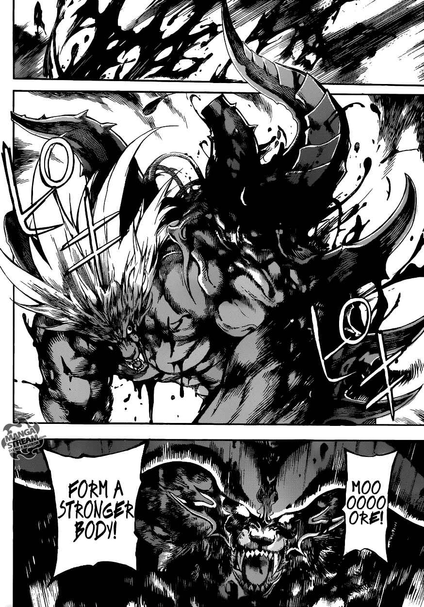 Page 14 Chapter 55 AREA D