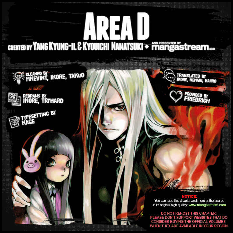 Page 19 Chapter 55 AREA D