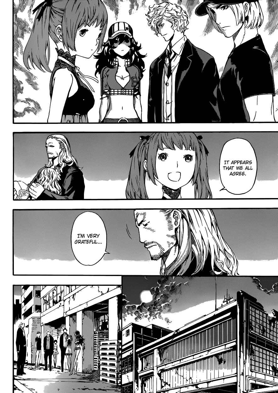 Page 6 Chapter 55 AREA D