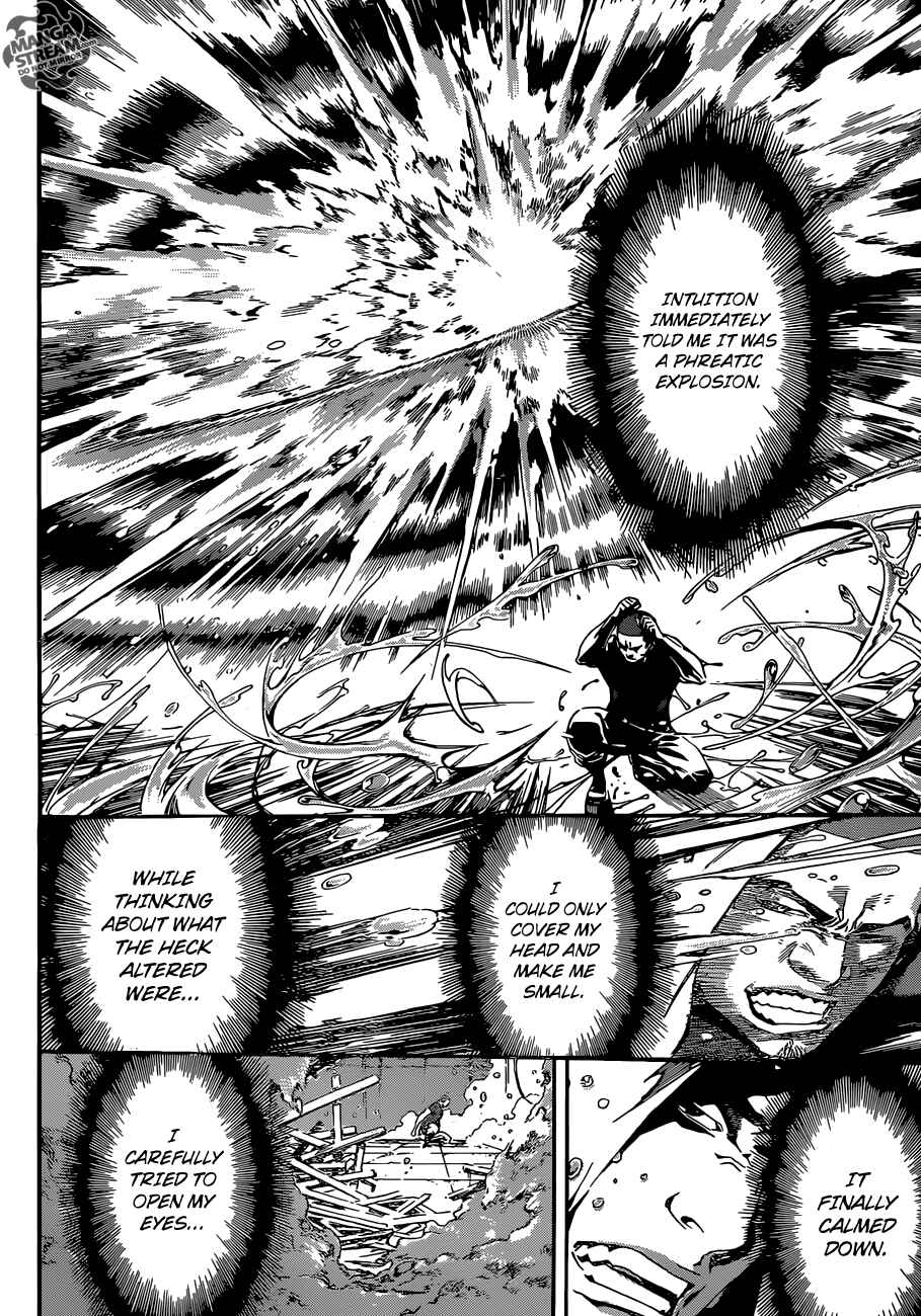 Page 6 Chapter 82 AREA D