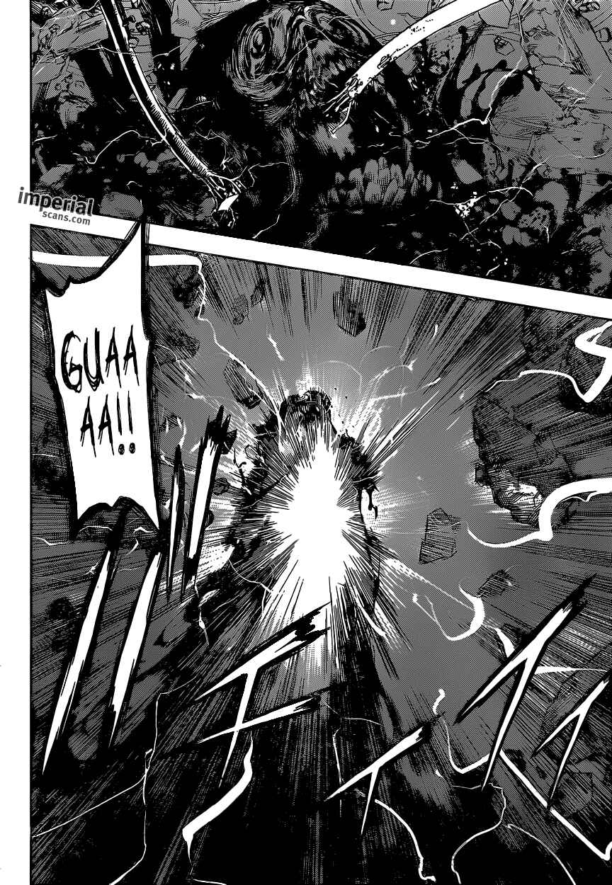 Page 10 Chapter 97 AREA D