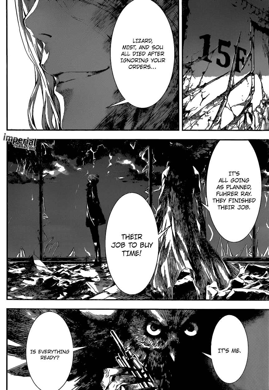 Page 14 Chapter 97 AREA D