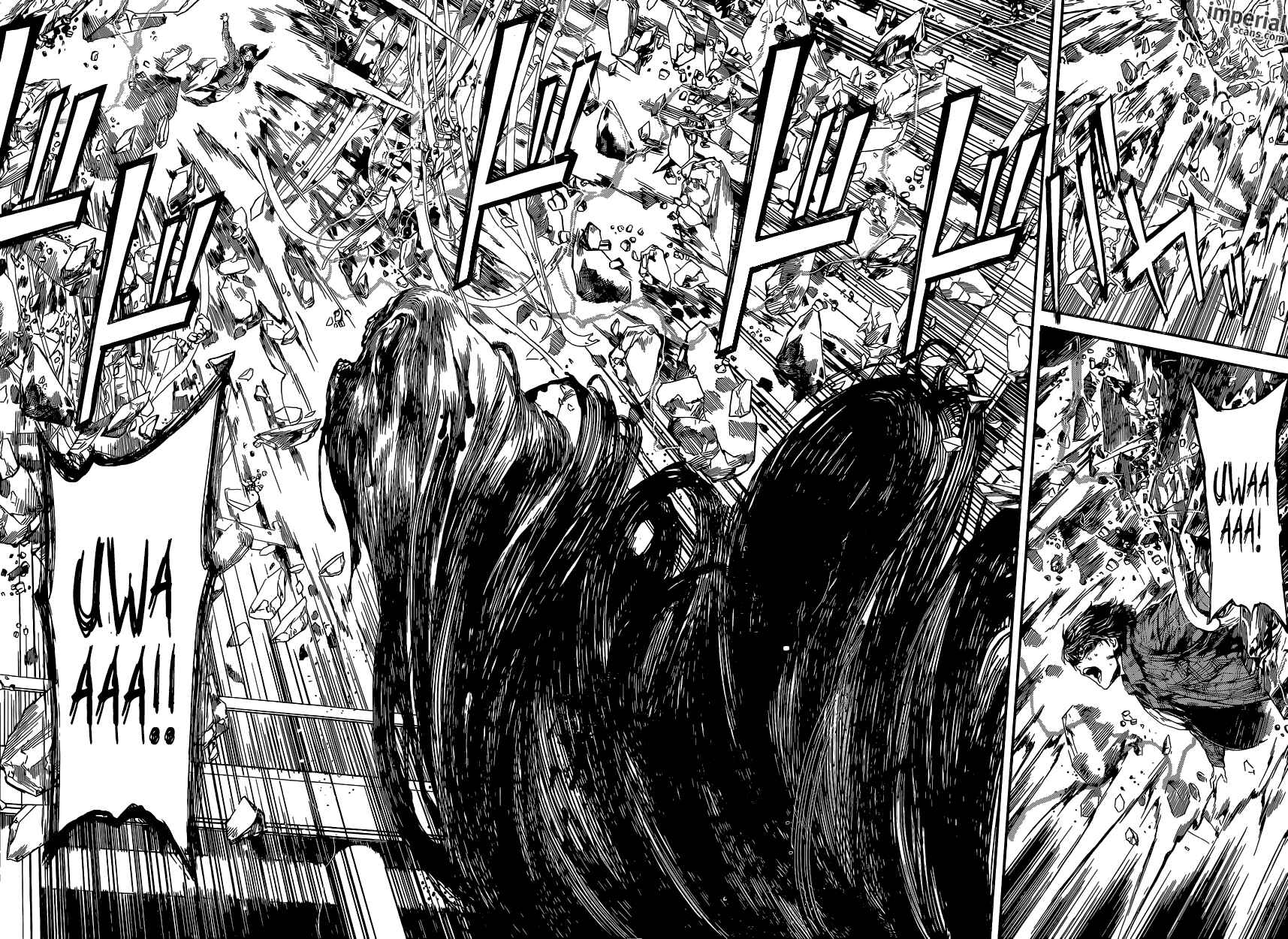 Page 9 Chapter 97 AREA D