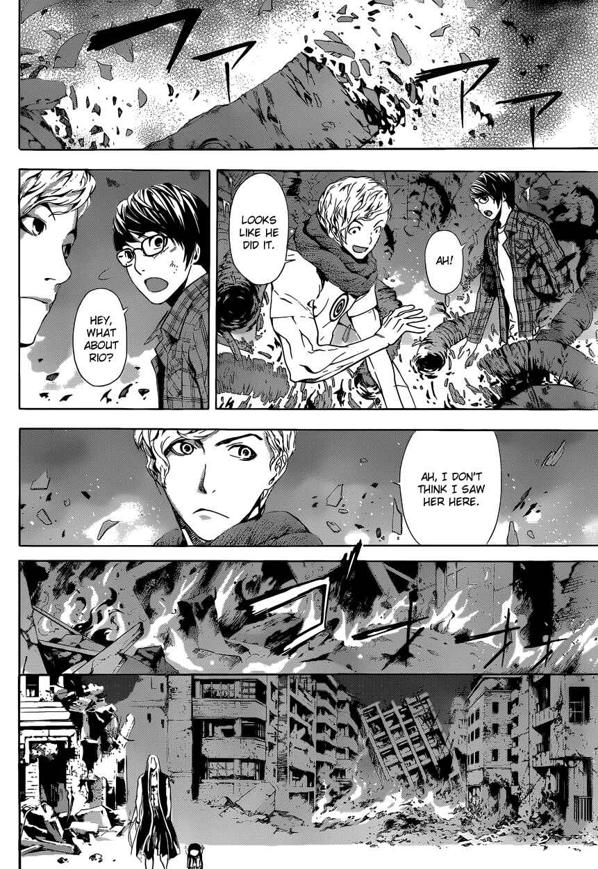 Page 13 Chapter 10 AREA D