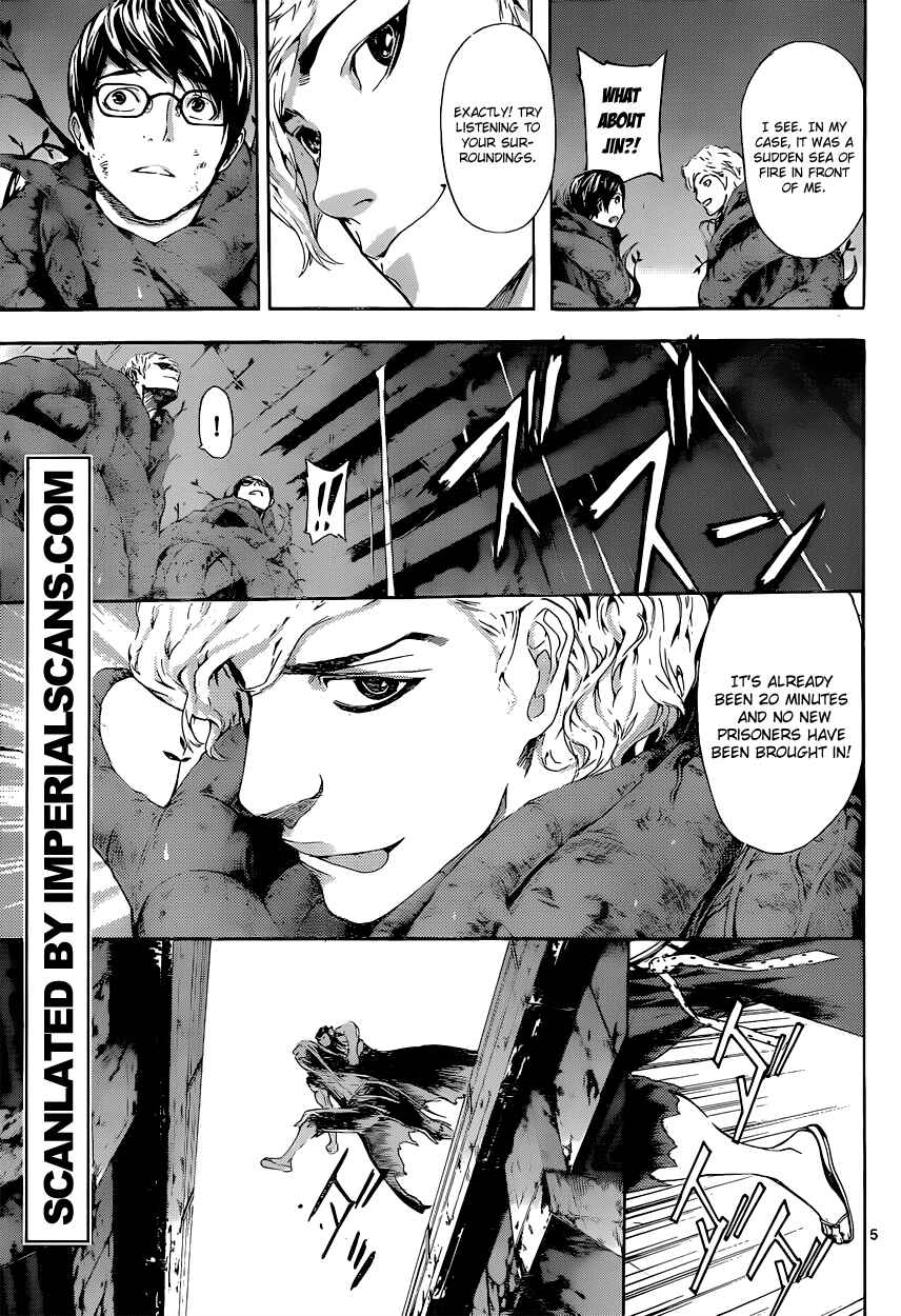 Page 4 Chapter 10 AREA D