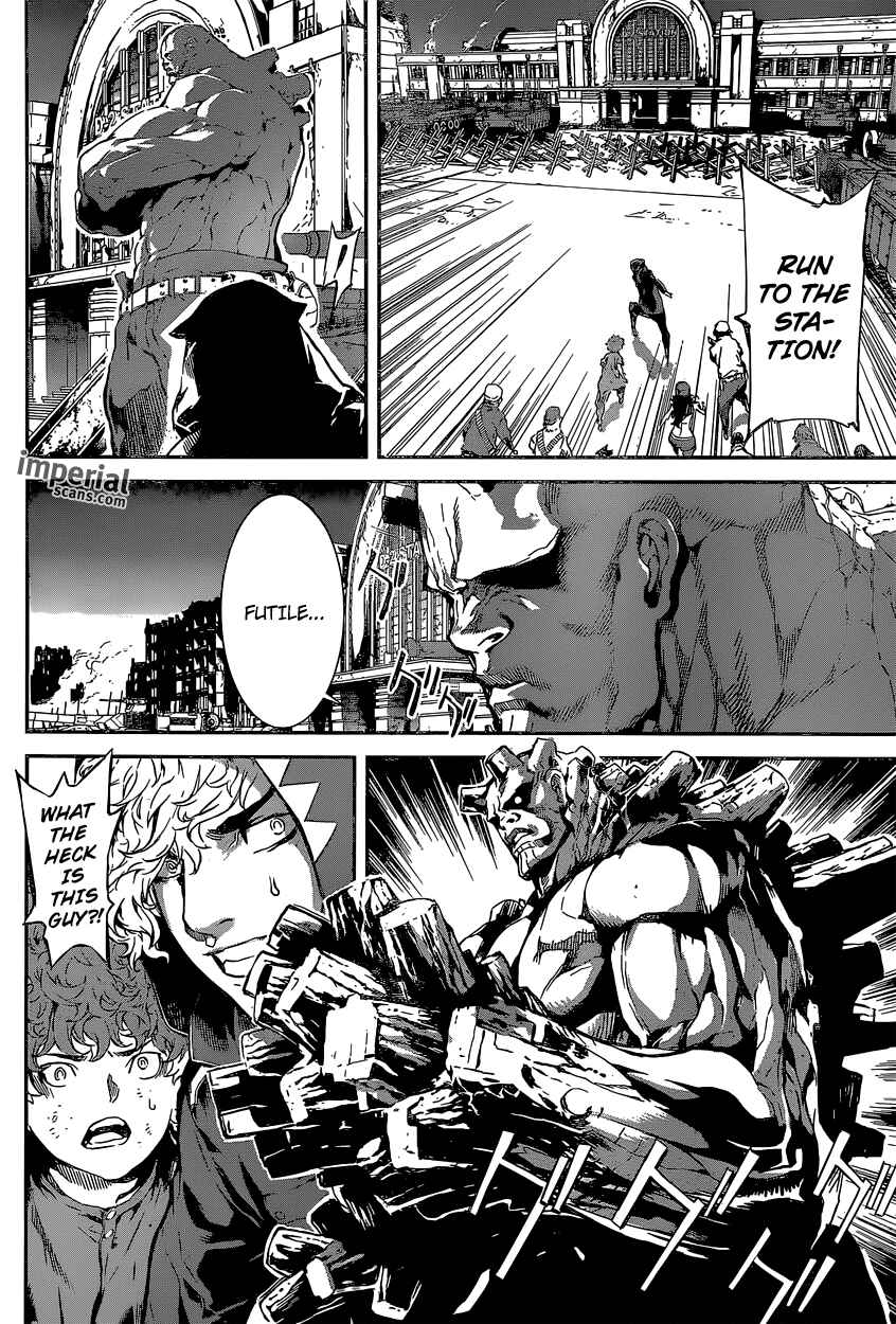 Page 10 Chapter 128 AREA D