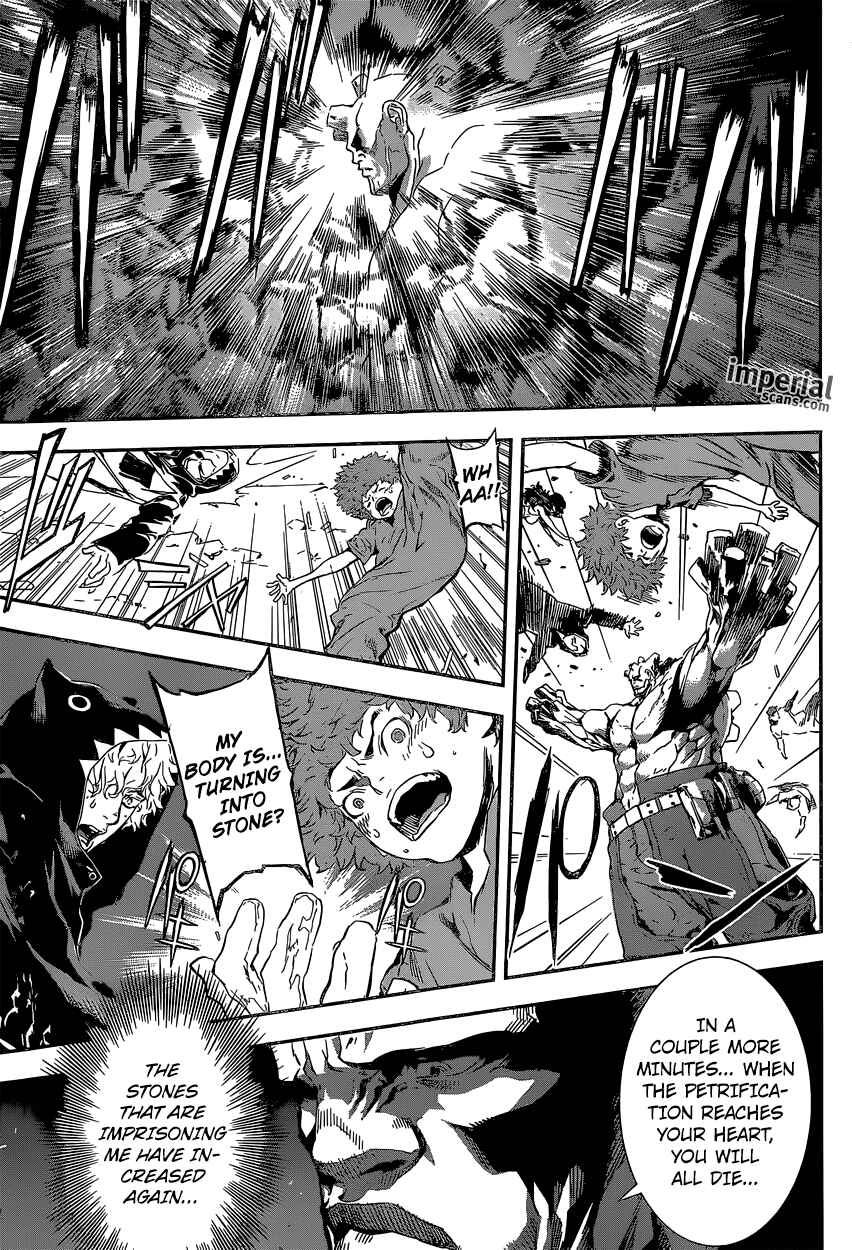 Page 11 Chapter 128 AREA D