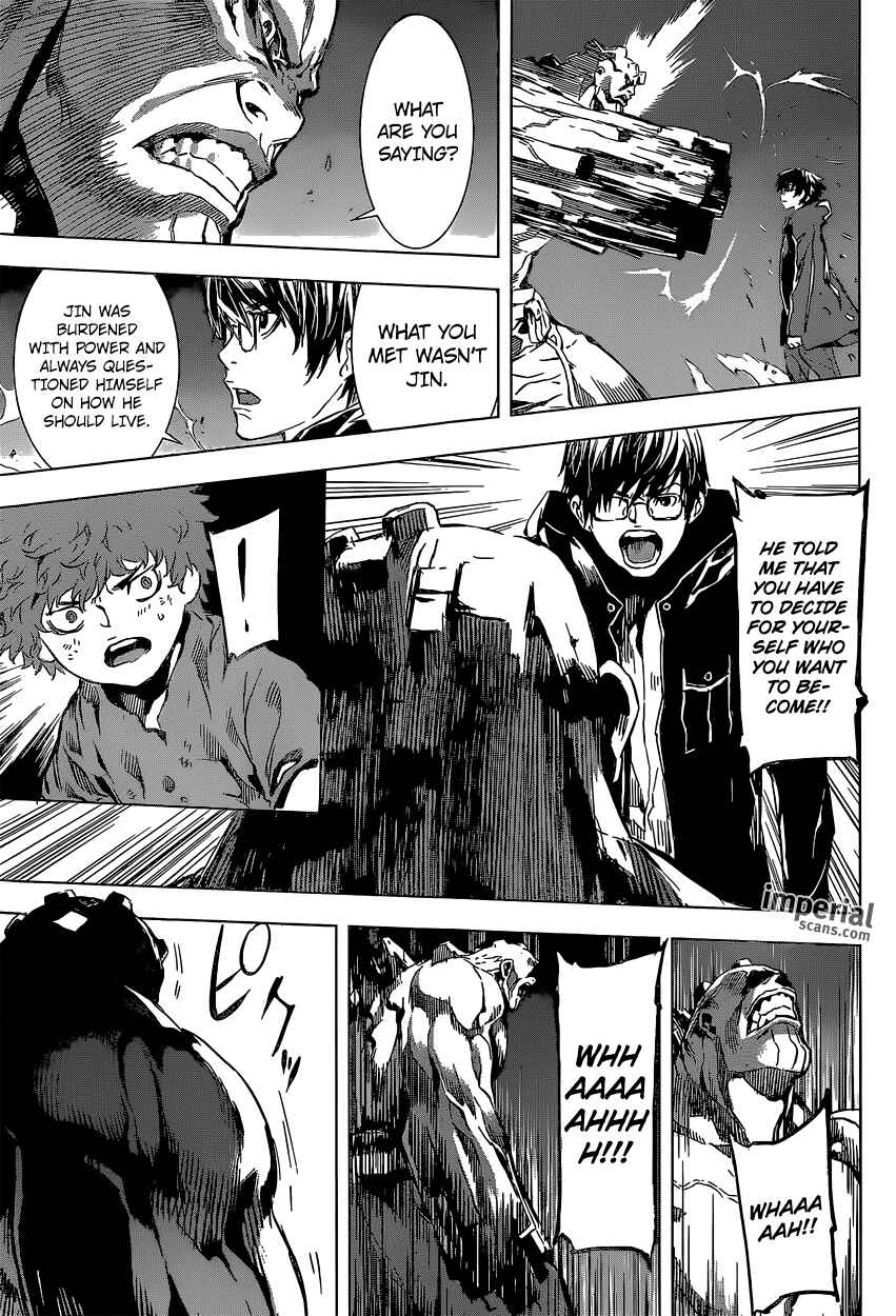 Page 15 Chapter 128 AREA D