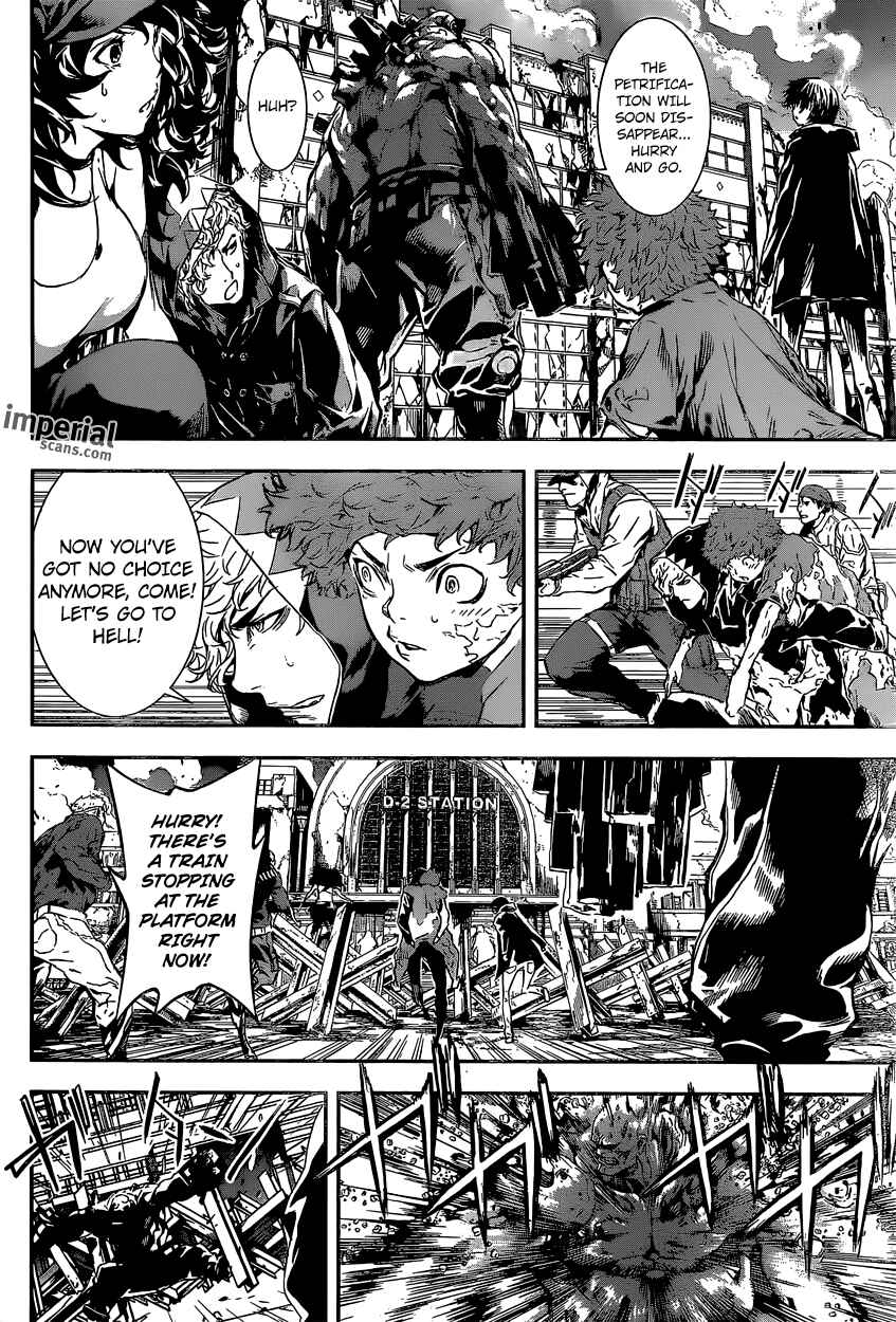Page 16 Chapter 128 AREA D