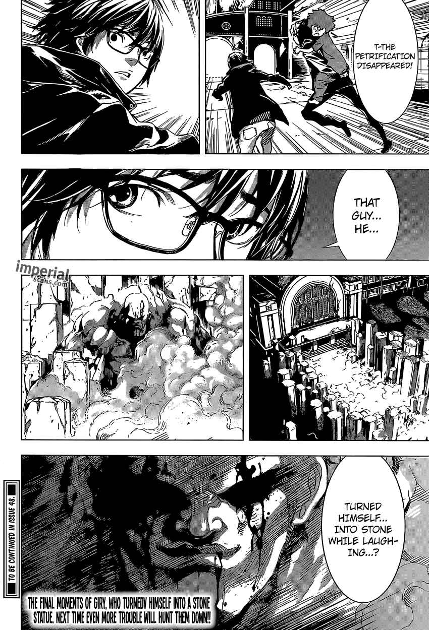 Page 18 Chapter 128 AREA D