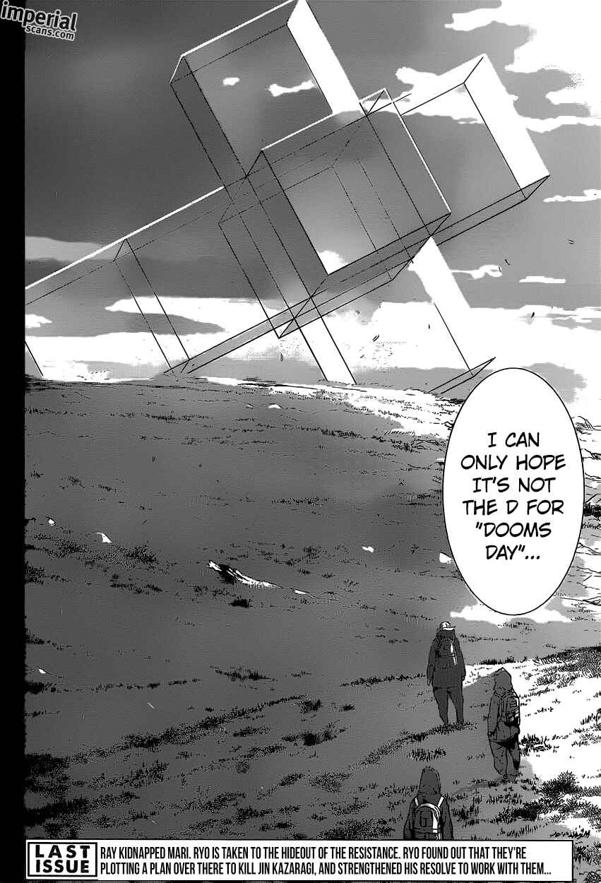 Page 4 Chapter 128 AREA D