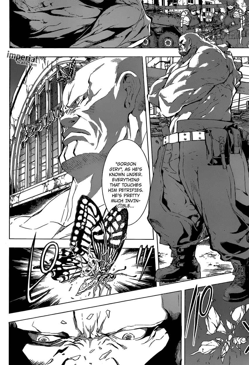 Page 6 Chapter 128 AREA D