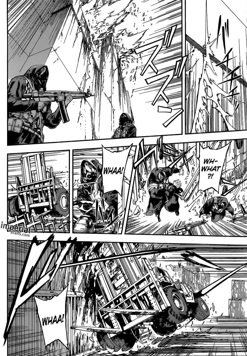 Page 10 Chapter 112 AREA D