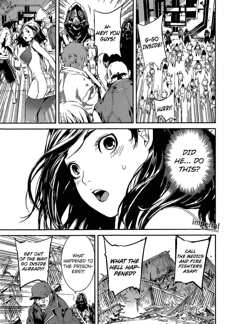 Page 13 Chapter 112 AREA D