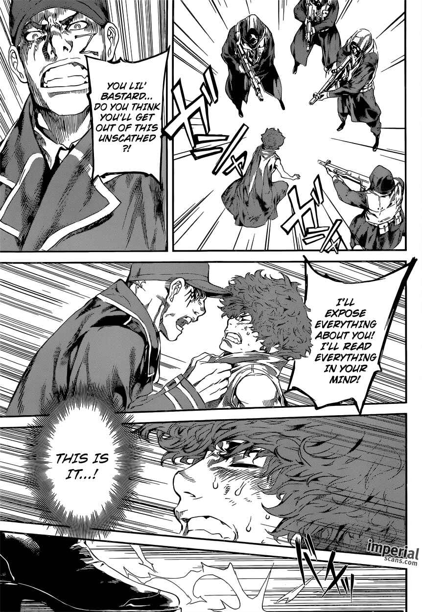 Page 15 Chapter 112 AREA D