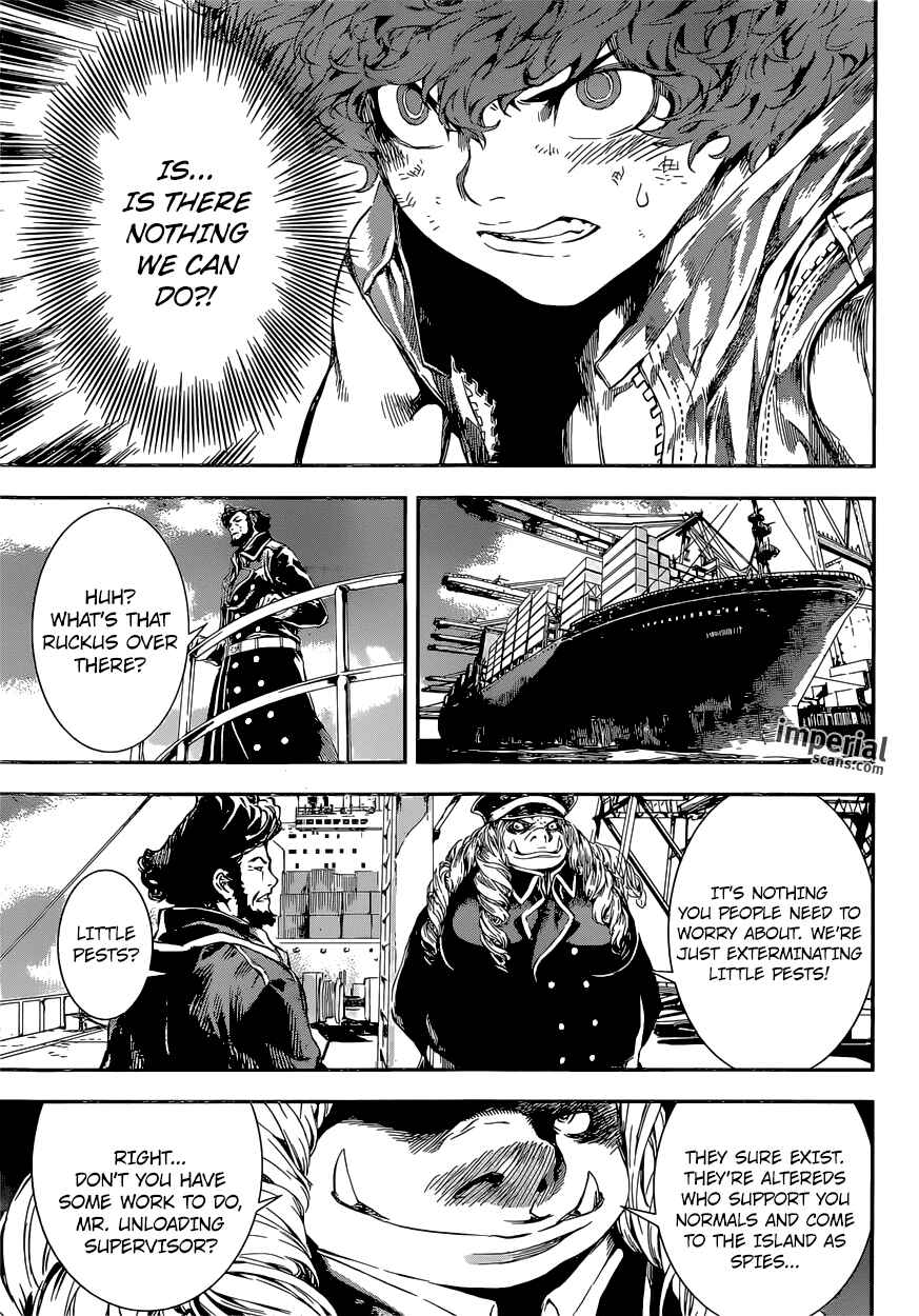 Page 3 Chapter 112 AREA D