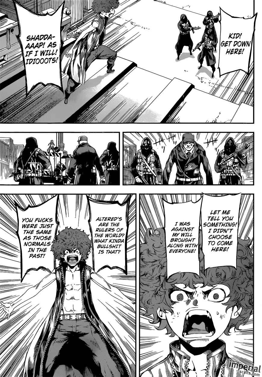 Page 7 Chapter 112 AREA D