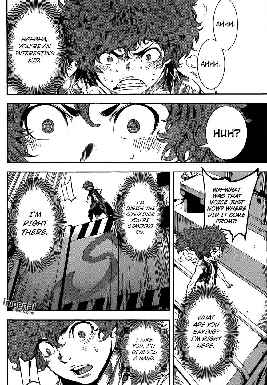 Page 8 Chapter 112 AREA D