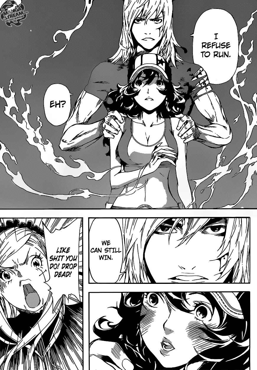 Page 16 Chapter 81 AREA D